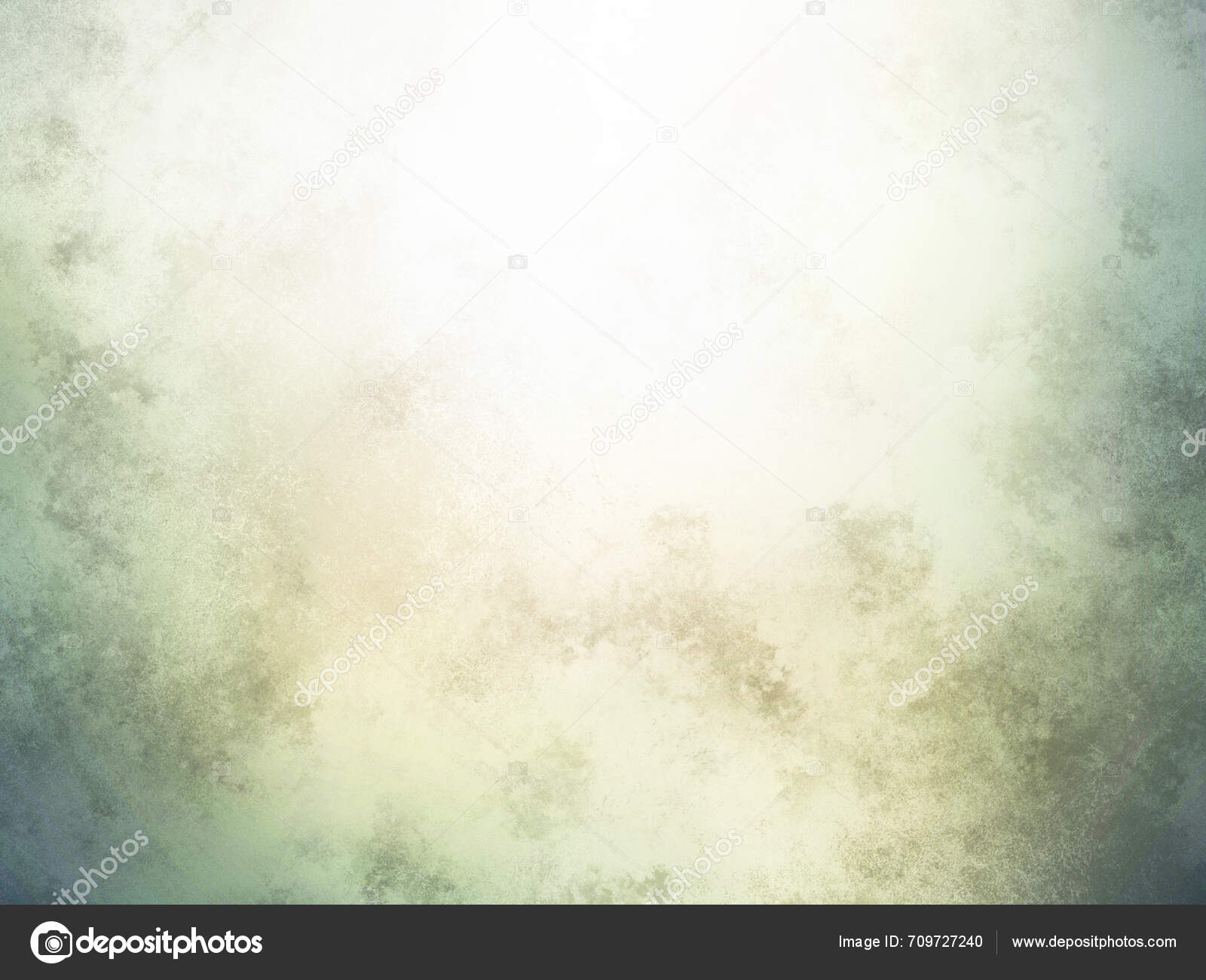 Abstract Background High Resolution — Stock Photo © markstudio2008