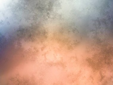 Suluboya arka plan. Soyut resimli duvar kağıdı. fırça darbesi. 2d illüstrasyon.