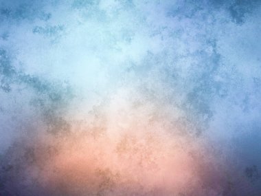 Soyut arkaplan, kağıt dokusu, yüksek kaliteli arkaplan.