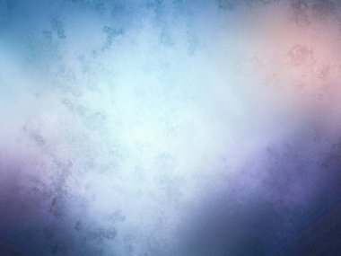 renkli dokulu arka plan