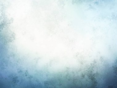 Suluboya desenli soyut arkaplan