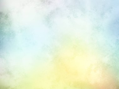 Renkli boyalı soyut arkaplan dokusu.