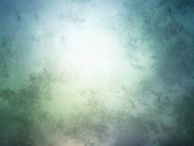 Metin için alanı olan soyut grunge arkaplanı