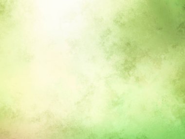 Suluboya arka plan. Soyut resimli duvar kağıdı. fırça darbesi. 2d illüstrasyon.