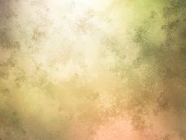 Soyut suluboya resim arkaplanı.