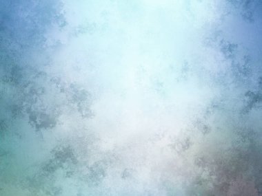 soyut grunge boş arkaplan