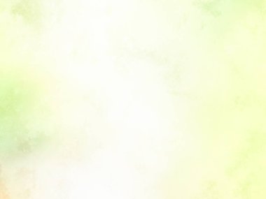 Taranmış Boyalı Soyut Arkaplan. Fırça darbesi ile boyanmış. Sanatsal canlılık ve renkli duvar kağıdı