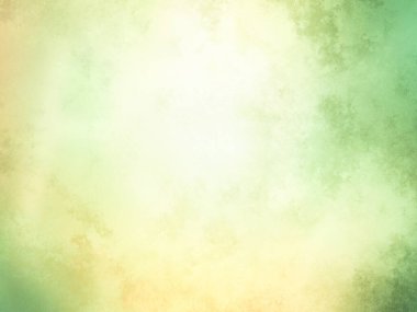 İletiniz için arkaplanda boşluk olan soyut arkaplan