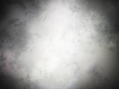 soyut gri grunge arkaplanı