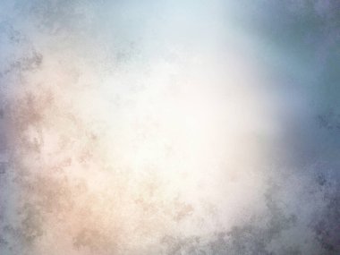 Soyut suluboya arka plan. doku