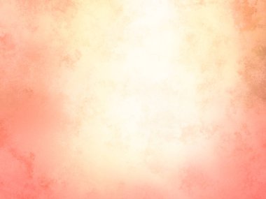 soyut suluboya boya arka plan