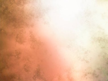 Soyut grunge renkli arkaplan