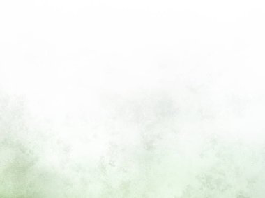 suluboya kağıt dokusu, yeşil soyut arkaplan