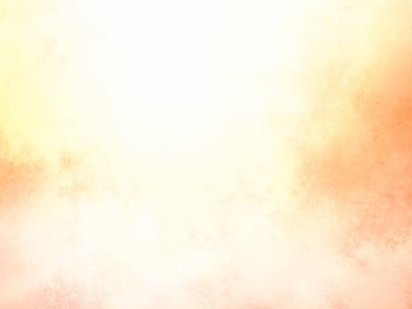 Suluboya arka plan. Soyut resimli duvar kağıdı. fırça darbesi. 2d illüstrasyon.