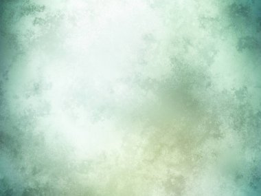 metin veya resim alanı olan Grunge arka plan