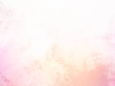 soyut suluboya boya arka plan