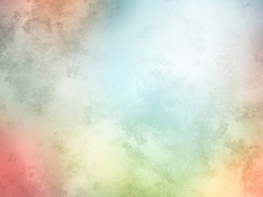 soyut pastel yumuşak renkli yumuşak bulanık dokulu arka plan odak tonlu. duvar kağıdı ya da doku web tasarımı olarak kullan