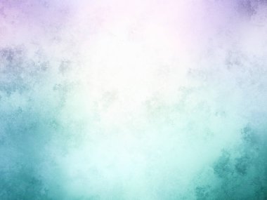 Suluboya arka plan doku ile