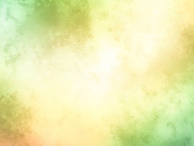 Suluboya arka plan. Soyut resimli duvar kağıdı. fırça darbesi. 2d illüstrasyon.