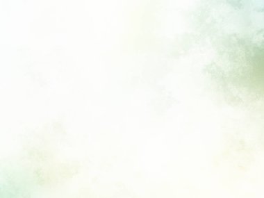 kopyalama alanı olan soyut suluboya arkaplan.