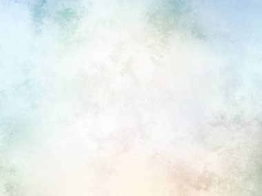 Soyut Renkli doku arkaplanı