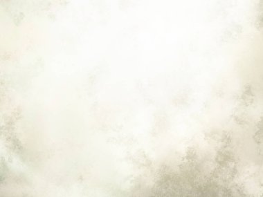 grunge doku ile soyut suluboya arka plan