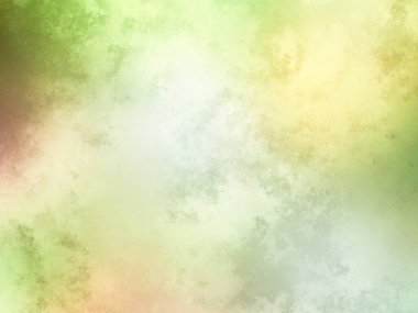 Suluboya arka plan. Soyut resimli duvar kağıdı. fırça darbesi. 2d illüstrasyon.