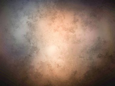 soyut grunge boş arkaplan