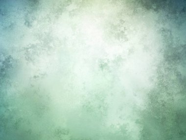 soyut grunge boş arkaplan