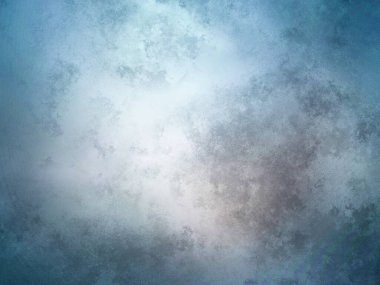 soyut grunge doku arkaplanı