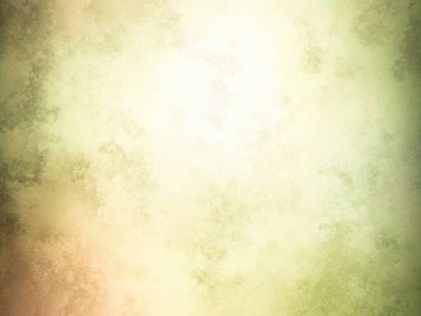Eski kağıdın soyut arkaplan dokusu