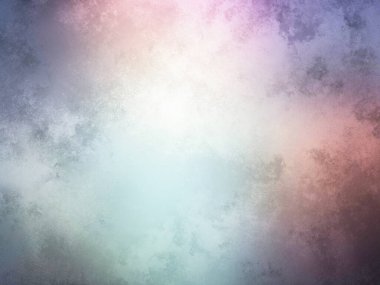 soyut grunge boş arkaplan