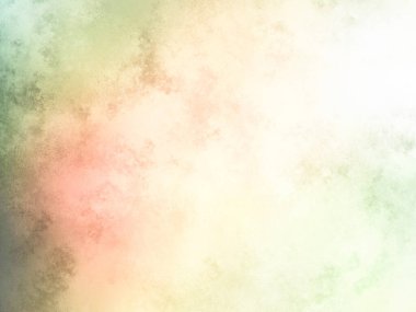 Soyut suluboya arkaplan, doku