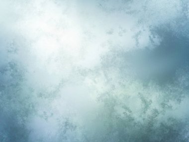 soyut grunge arkaplan dokusu