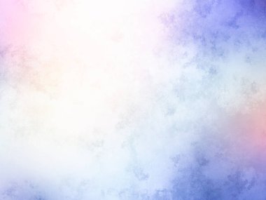 soyut pastel yumuşak renkli yumuşak bulanık dokulu arka plan odak tonlu. duvar kağıdı ya da doku web tasarımı olarak kullan