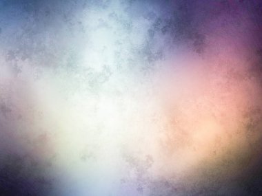 Soyut Renkli doku arkaplanı