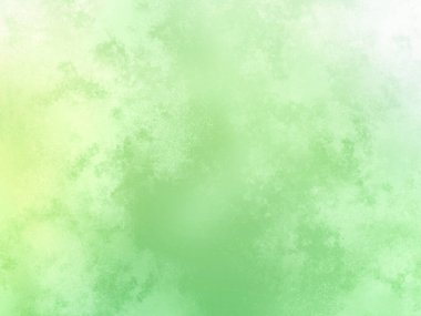 soyut boyalı suluboya arkaplan.