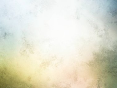 soyut grunge doku arkaplanı