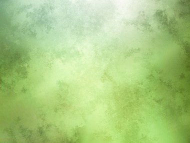 Grunge doku arka plan deseni