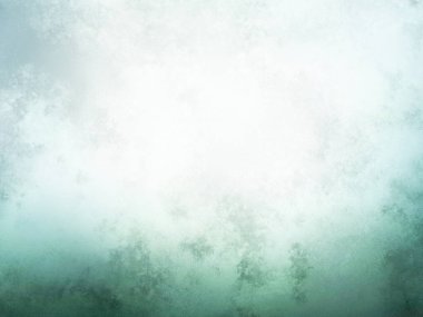 Soyut arkaplan. yüksek kaliteli doku.