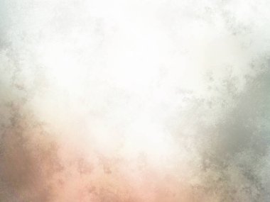 Suluboya arka plan. Soyut resimli duvar kağıdı. fırça darbesi. 2d illüstrasyon.