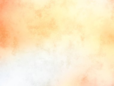 Suluboya arka plan. Soyut resimli duvar kağıdı. fırça darbesi. 2d illüstrasyon.