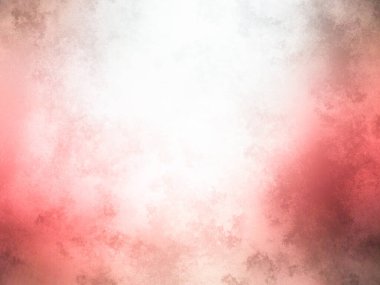 Suluboya arka plan. Soyut resimli duvar kağıdı. fırça darbesi. 2d illüstrasyon.