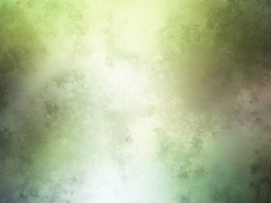 Metin için alanı olan soyut arkaplan