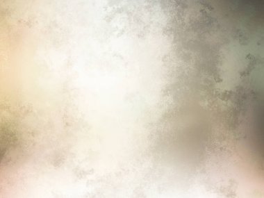 soyut grunge desenli arkaplan