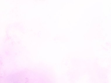 Suluboya arka plan. Soyut resimli duvar kağıdı. fırça darbesi. 2d illüstrasyon.