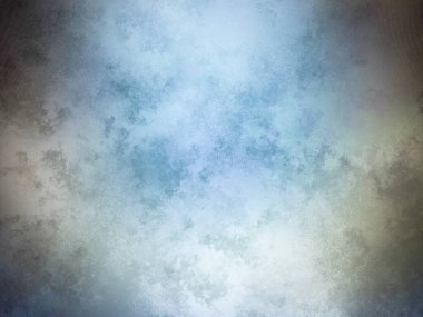 soyut arkaplan, yüksek kaliteli doku