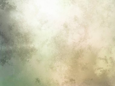 Soyut suluboya resim arka planı. Sanatsal doku. Renkli.