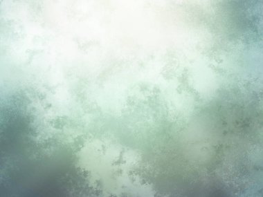 Grunge soyut arkaplan dokusu