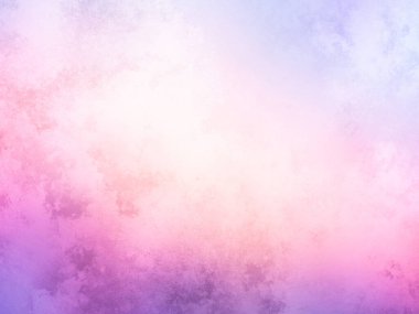 suluboya desenli soyut arkaplan